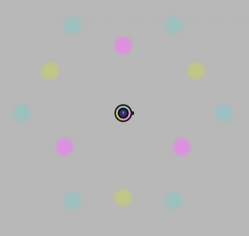 (Tiny) Worlds of Illusion