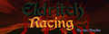 Eldritch Racing