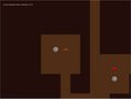 Archaeology Quest