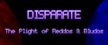 DISPARATE