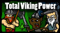 Total Viking Power