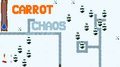 Carrot Chaos