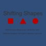 Shifting Shapes