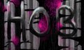 HOB