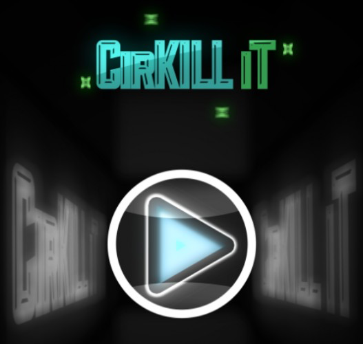 CirKill It