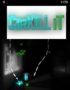 CirKill It
