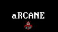 aRCANE