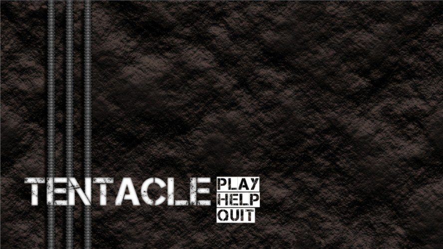 Tentacle