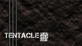 Tentacle