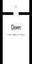 Down