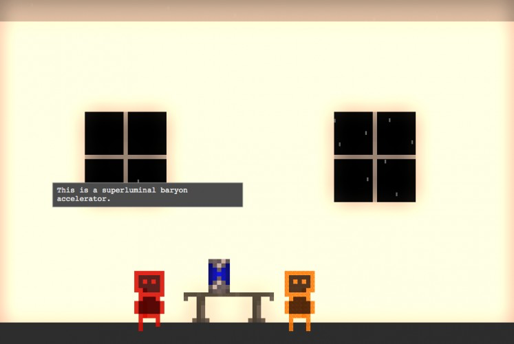 TImeWarps Inc.