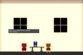 TImeWarps Inc.