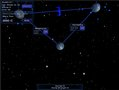 Space Horror