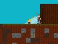 ExploitedMiner