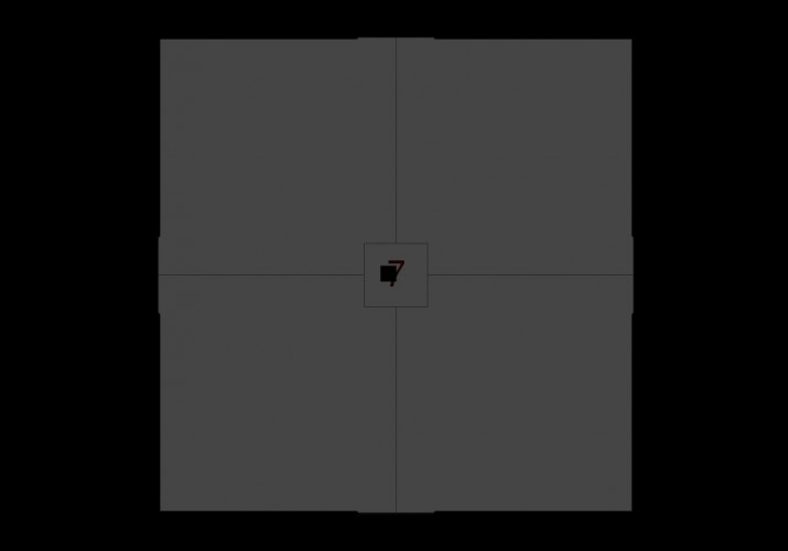The Square