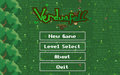 Verdunfell