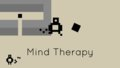 Mind Therapy