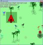 Raptor Rescue