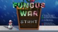 Fungus War