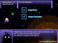 Galaxy Inc.