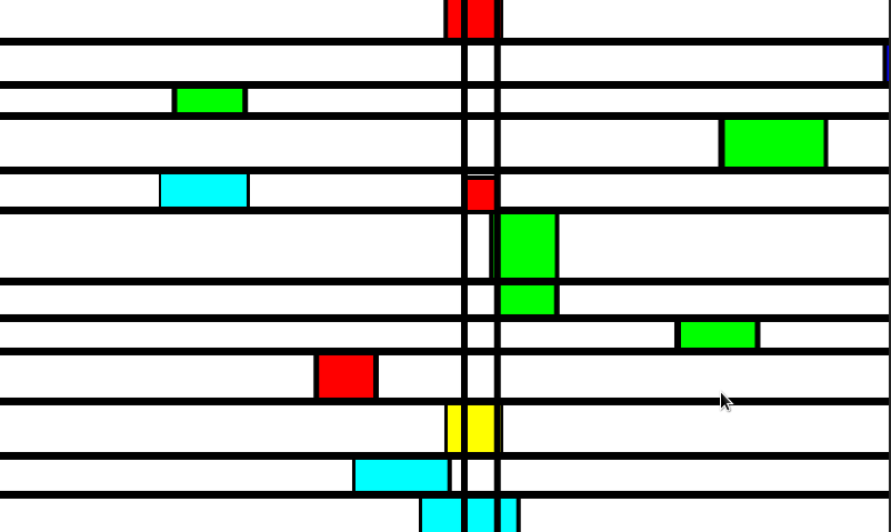 Mondriaan