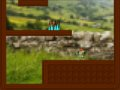 Blind Link