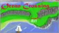 Ocean Crossing
