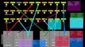 Massive Relay