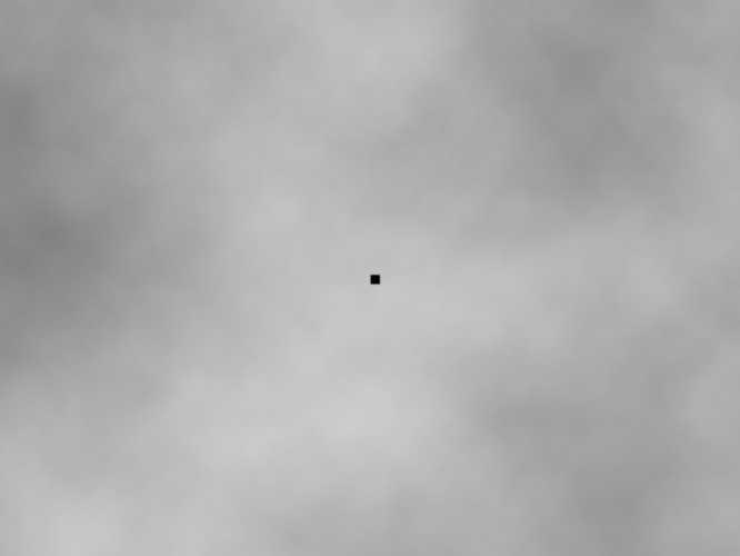 Loneliness
