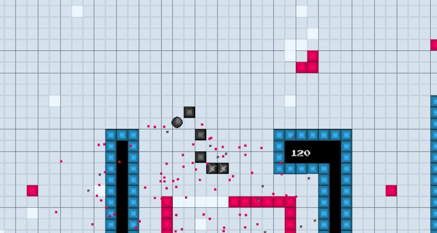 Tile Breaker Revolution