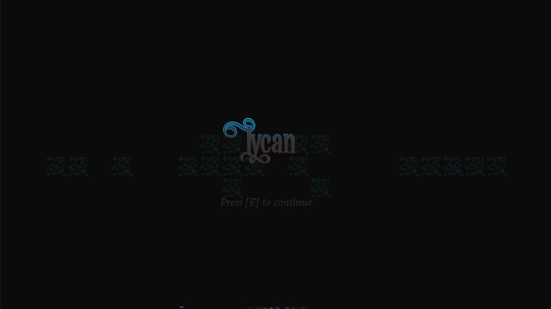 Lycan