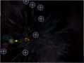 Planet fighter