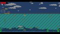 Moby-riDickulous