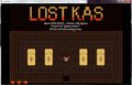 Lost Kas