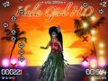 Hula Girl HD