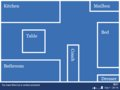 Contest Simulator: Studio Winning