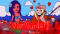 Mermurder!