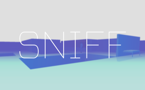 SNIFF