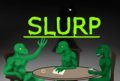 Slurp Team