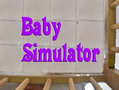 Baby Simulator