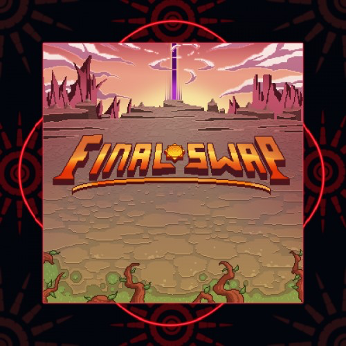 Final Swap