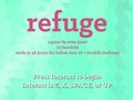 Refuge