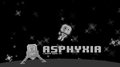 Asphyxia