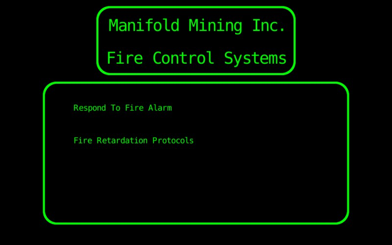 Manifold Mining