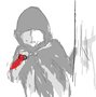 Augustan Rogue
