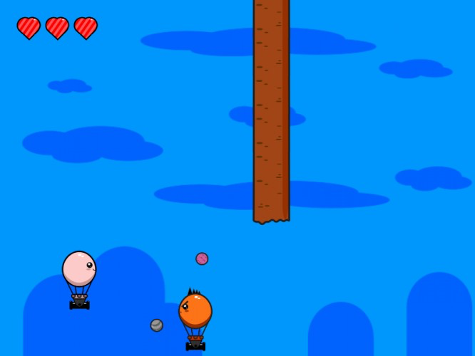Balloon