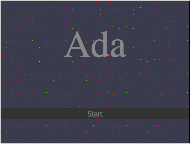 Ada