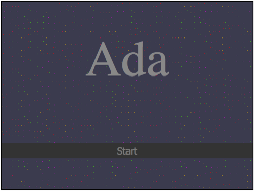 Ada