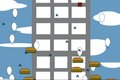 Shitty Game