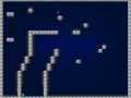 Spike Jumper